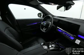 BMW i5 40 xDrive M Sport Paket - 122800 лв. / 62786.64 € - 87252579 7