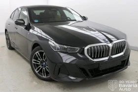 BMW i5 40 xDrive M Sport Paket - 122800 лв. / 62786.64 € - 87252579 4