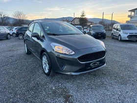 Ford Fiesta 1.0Ekoboost  - 8400 € / 16428.97 лв. - 69608277 10