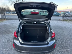 Ford Fiesta 1.0Ekoboost  - 8400 € / 16428.97 лв. - 69608277 16