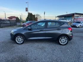 Ford Fiesta 1.0Ekoboost  - 8400 € / 16428.97 лв. - 69608277 3
