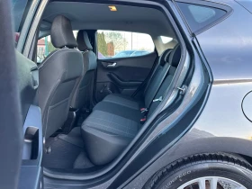 Ford Fiesta 1.0Ekoboost  - 8400 € / 16428.97 лв. - 69608277 15