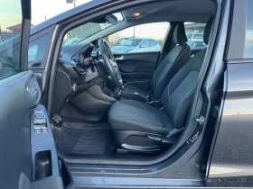 Ford Fiesta 1.0Ekoboost  - 8400 € / 16428.97 лв. - 69608277 11