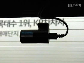 Kia K5 2.0 LPi - ФАБРИЧНО ЛИЗИНГ БЕЗ ПЪРВОНАЧАЛНА ВНОСКА - 42200 лв. / 21576.52 € - 48726534 15