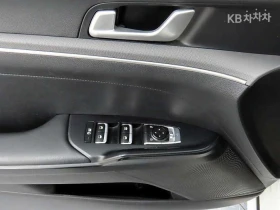 Kia K5 2.0 LPi - ФАБРИЧНО ЛИЗИНГ БЕЗ ПЪРВОНАЧАЛНА ВНОСКА - 42200 лв. / 21576.52 € - 48726534 10