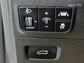 Kia K5 2.0 LPi - ФАБРИЧНО ЛИЗИНГ БЕЗ ПЪРВОНАЧАЛНА ВНОСКА - 42200 лв. / 21576.52 € - 48726534 11