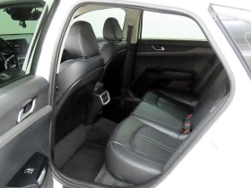 Kia K5 2.0 LPi - ФАБРИЧНО ЛИЗИНГ БЕЗ ПЪРВОНАЧАЛНА ВНОСКА - 42200 лв. / 21576.52 € - 48726534 6