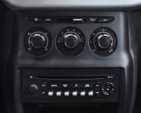 Citroen DS3 1.4i, снимка 13