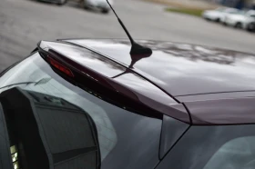 Citroen DS3 1.4i, снимка 14