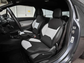 Citroen DS3 1.4i, снимка 10