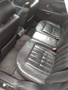 Audi A8 2500 - 3200 € / 6258.66 лв. - 71633585 6