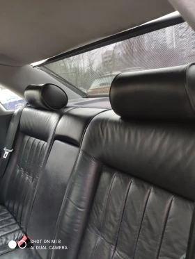 Audi A8 2500 - 3200 € / 6258.66 лв. - 71633585 9