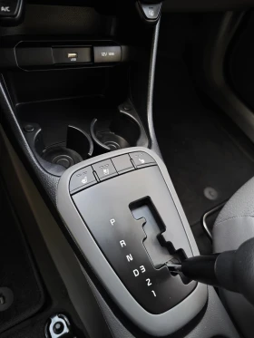 Kia Morning 1.0 MPI - 10650 € / 20829.59 лв. - 12007462 16