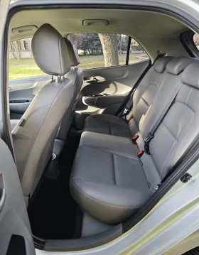 Kia Morning 1.0 MPI - 10650 € / 20829.59 лв. - 12007462 17