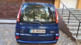 Toyota Yaris verso - 2800 € / 5476.32 лв. - 71376172 5