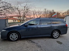 Honda Accord 2.4 I-VTEC TYPE S - 5900 € / 11539.40 лв. - 38676243 5