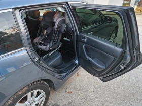 Honda Accord 2.4 I-VTEC TYPE S - 5900 € / 11539.40 лв. - 38676243 10