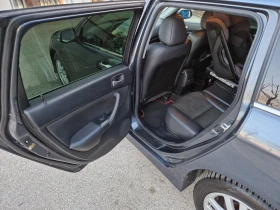 Honda Accord 2.4 I-VTEC TYPE S - 5900 € / 11539.40 лв. - 38676243 9