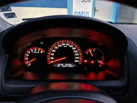 Honda Accord 2.4 I-VTEC TYPE S - 5900 € / 11539.40 лв. - 38676243 14