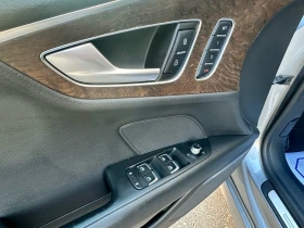 Audi A7 * 3.0T ~ Progressiv ~ AWD ~ CERTIFIED * CARFAX * Ц, снимка 12