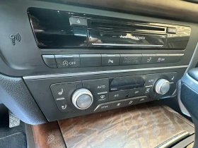 Audi A7 * 3.0T ~ Progressiv ~ AWD ~ CERTIFIED * CARFAX * Ц, снимка 10