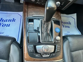 Audi A7 * 3.0T ~ Progressiv ~ AWD ~ CERTIFIED * CARFAX * Ц, снимка 11
