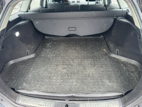 Toyota Avensis 2.0 D-4D 126 Diesel GERMANY - 3578 € / 6997.96 лв. - 47860678 12