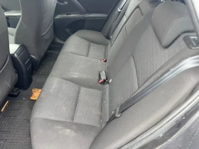 Toyota Avensis 2.0 D-4D 126 Diesel GERMANY - 3578 € / 6997.96 лв. - 47860678 11