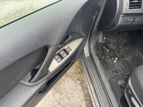 Toyota Avensis 2.0 D-4D 126 Diesel GERMANY - 3578 € / 6997.96 лв. - 47860678 14