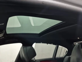 BMW 550 XDRIVE * CARFAX * БЕЗ ПЪРВОНАЧАЛНА ВНОСКА - 23690 € / 46333.61 лв. - 85390710 14