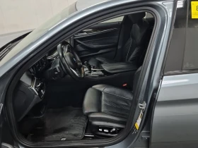 BMW 550 XDRIVE * CARFAX * БЕЗ ПЪРВОНАЧАЛНА ВНОСКА - 23690 € / 46333.61 лв. - 85390710 5