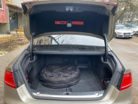 Audi A8 4.2 QUATTRO= ГАЗ= ПЕРФЕКТНА - 14300 € / 27968.37 лв. - 11006507 11