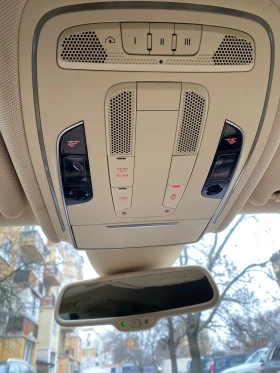 Audi A8 4.2 QUATTRO= ГАЗ= ПЕРФЕКТНА - 14300 € / 27968.37 лв. - 11006507 17