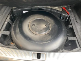 Audi A8 4.2 QUATTRO= ГАЗ= ПЕРФЕКТНА - 14300 € / 27968.37 лв. - 11006507 12