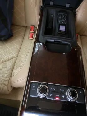 Audi A8 4.2 QUATTRO= ГАЗ= ПЕРФЕКТНА - 14300 € / 27968.37 лв. - 11006507 15