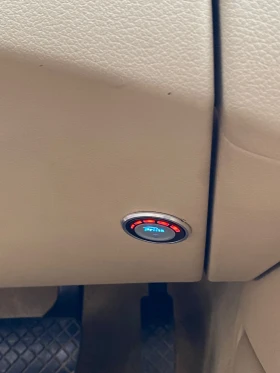 Audi A8 4.2 QUATTRO= ГАЗ= ПЕРФЕКТНА - 14300 € / 27968.37 лв. - 11006507 16