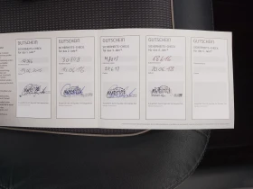 Hyundai I20 1.4i LUX - 5500 € / 10757.07 лв. - 68868458 17