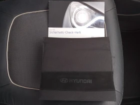 Hyundai I20 1.4i LUX - 5500 € / 10757.07 лв. - 68868458 16