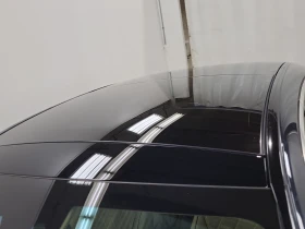 Mercedes-Benz S 580 AMG-Line * Без инциденти * CARFAX * , снимка 14