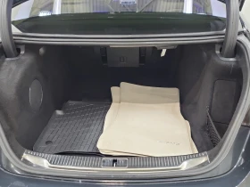 Mercedes-Benz S 580 AMG-Line * Без инциденти * CARFAX * , снимка 15