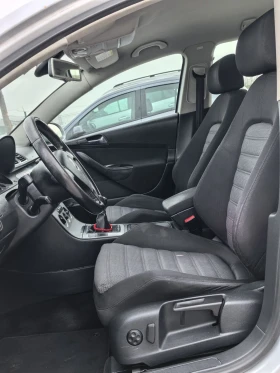 VW Passat 1.9 TDI - 2150 € / 4205.03 лв. - 59456289 7