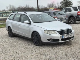 VW Passat 1.9 TDI - 2150 € / 4205.03 лв. - 59456289 3
