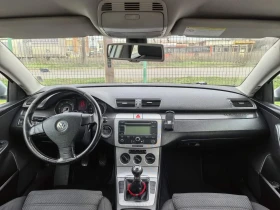 VW Passat 1.9 TDI - 2150 € / 4205.03 лв. - 59456289 9