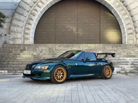 BMW Z3