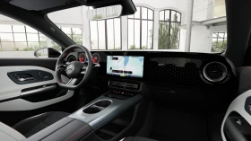 Mercedes-Benz CLA 180 undefined | Auto.bg — изображение 11