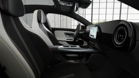 Mercedes-Benz CLA 180 undefined | Auto.bg — изображение 9
