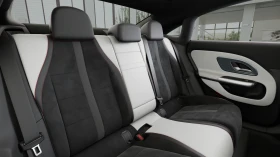 Mercedes-Benz CLA 180 undefined | Auto.bg — изображение 10