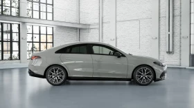 Mercedes-Benz CLA 180 undefined | Auto.bg — изображение 3