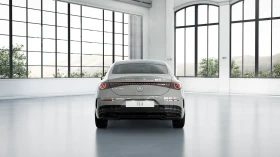 Mercedes-Benz CLA 180 undefined | Auto.bg — изображение 5