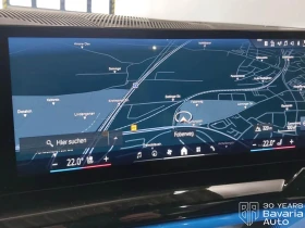 BMW 550 e xDrive Touring M Sport Paket Steptronic - 87500 € / 171135.12 лв. - 46543685 14